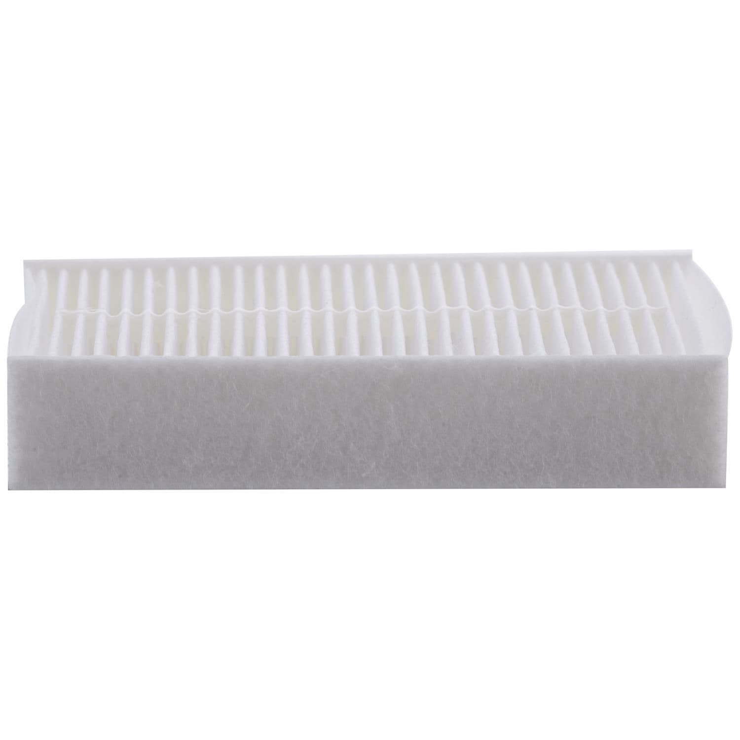 STP Cabin Air Filter CAF15008