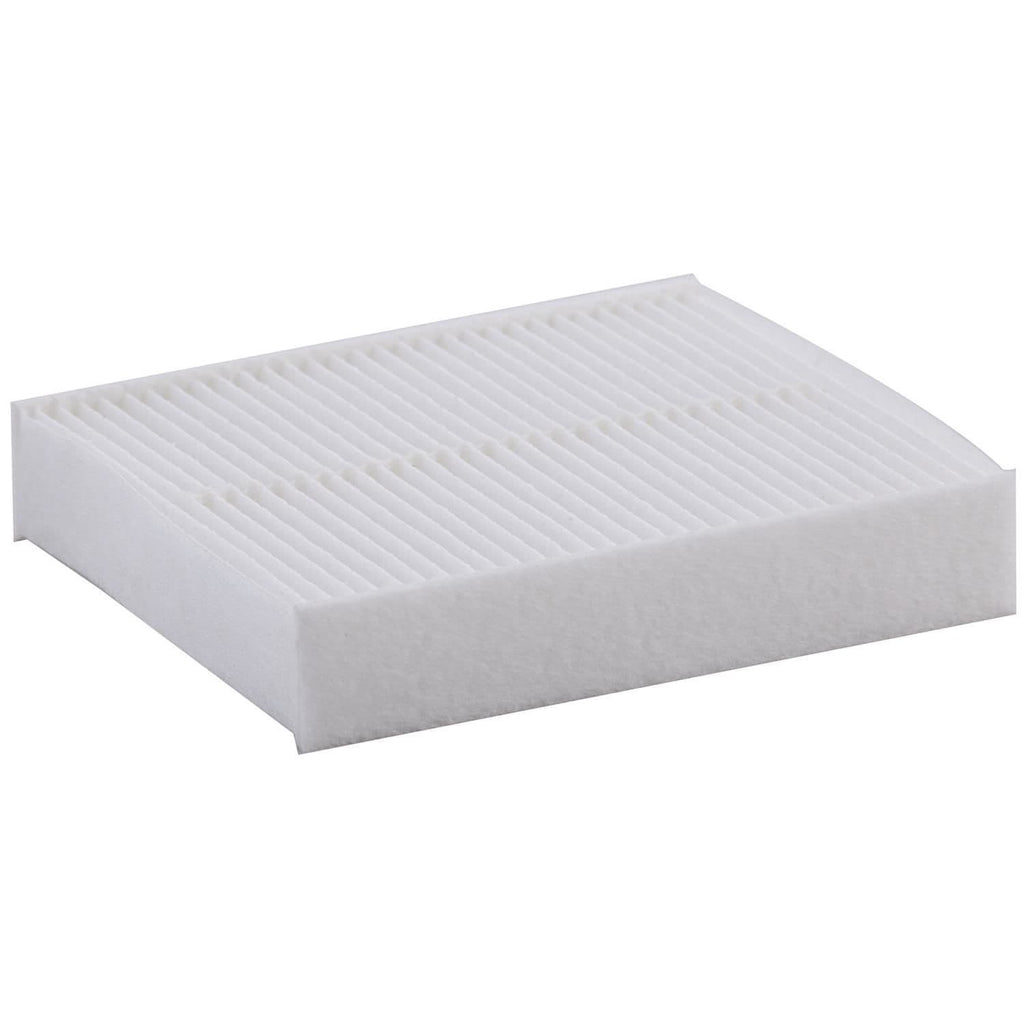 STP Cabin Air Filter CAF15008