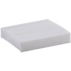 STP Cabin Air Filter CAF15008