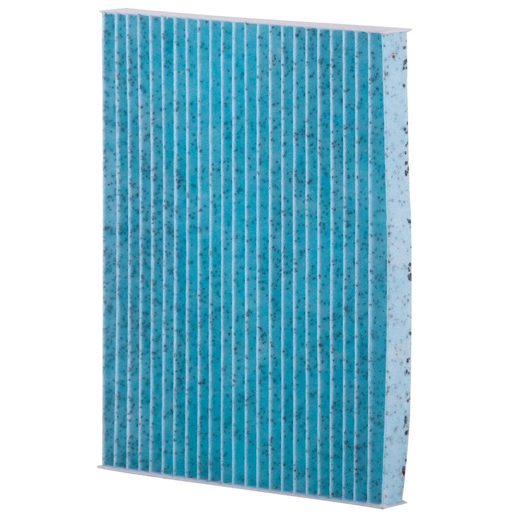 STP Max Cabin Air Filter CAF15009M