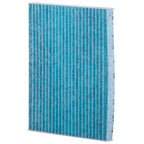 STP Max Cabin Air Filter CAF15009M