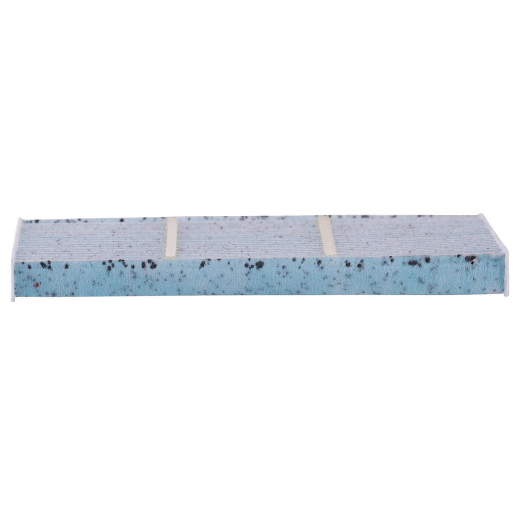 STP Max Cabin Air Filter CAF15009M