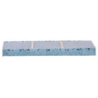 STP Max Cabin Air Filter CAF15009M