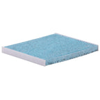 STP Max Cabin Air Filter CAF15009M