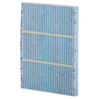 STP Max Cabin Air Filter CAF15009M
