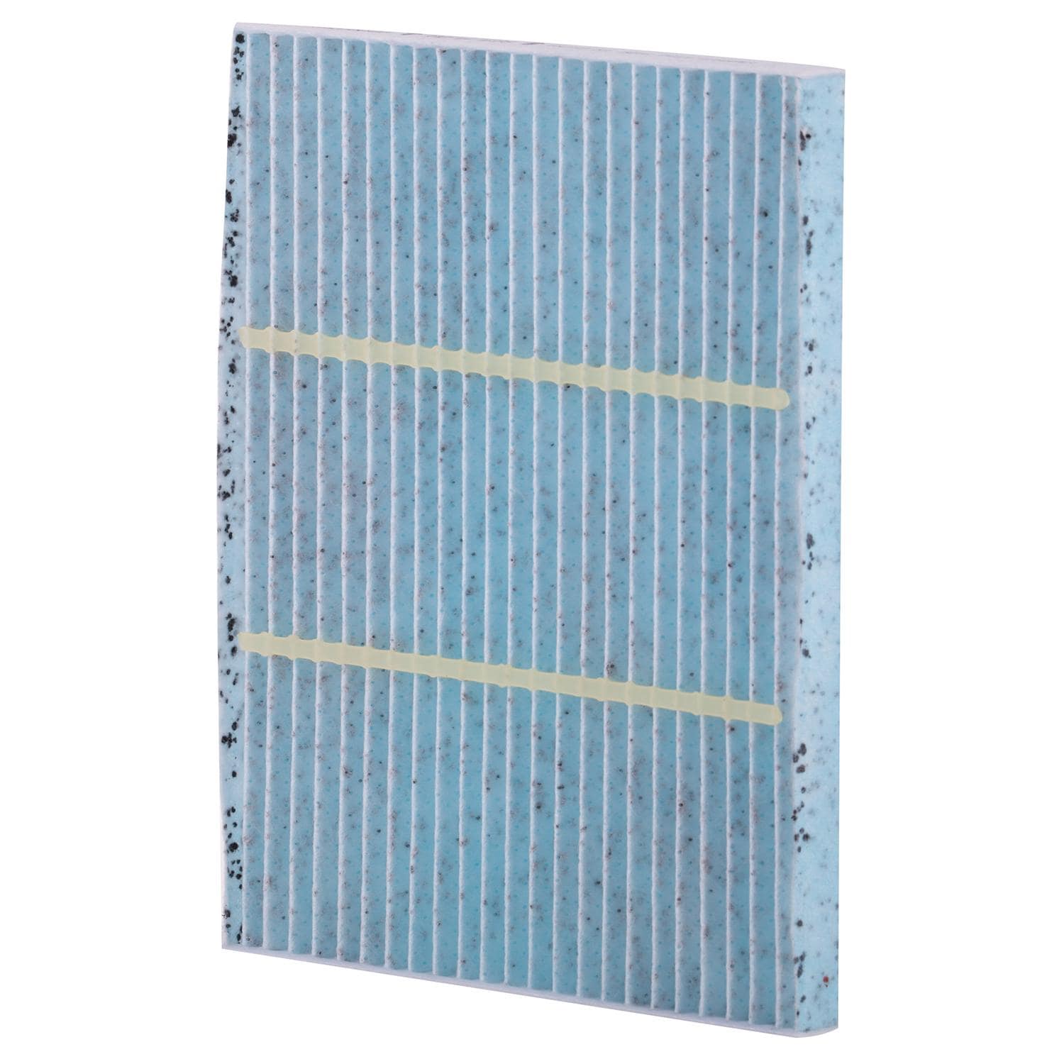 STP Max Cabin Air Filter CAF15009M