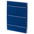 STP Max Cabin Air Filter CAF15009MHP