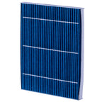 STP Max Cabin Air Filter CAF15009MHP