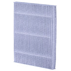 STP Max Cabin Air Filter CAF15009MHP