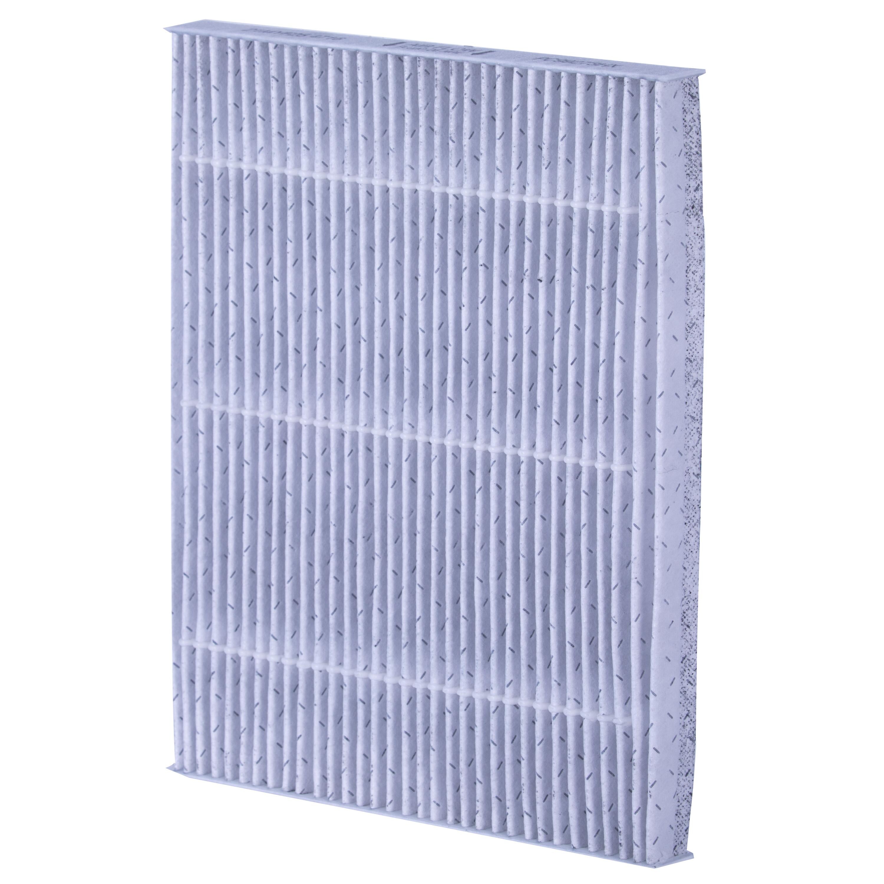 STP Max Cabin Air Filter CAF15009MHP