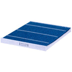 STP Max Cabin Air Filter CAF15009MHP