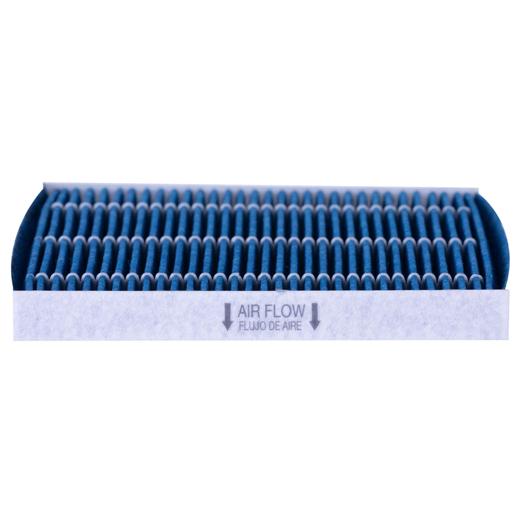 STP Max Cabin Air Filter CAF15009MHP