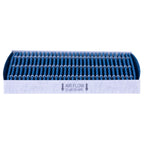 STP Max Cabin Air Filter CAF15009MHP
