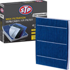 STP Max Cabin Air Filter CAF15009MHP