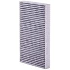 STP Max Cabin Air Filter CAF15010M