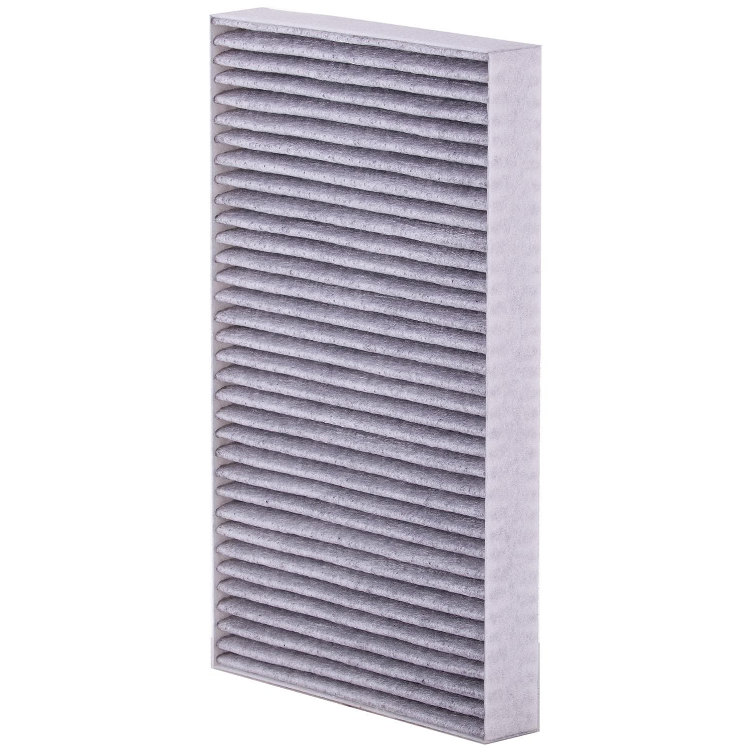 STP Max Cabin Air Filter CAF15010M