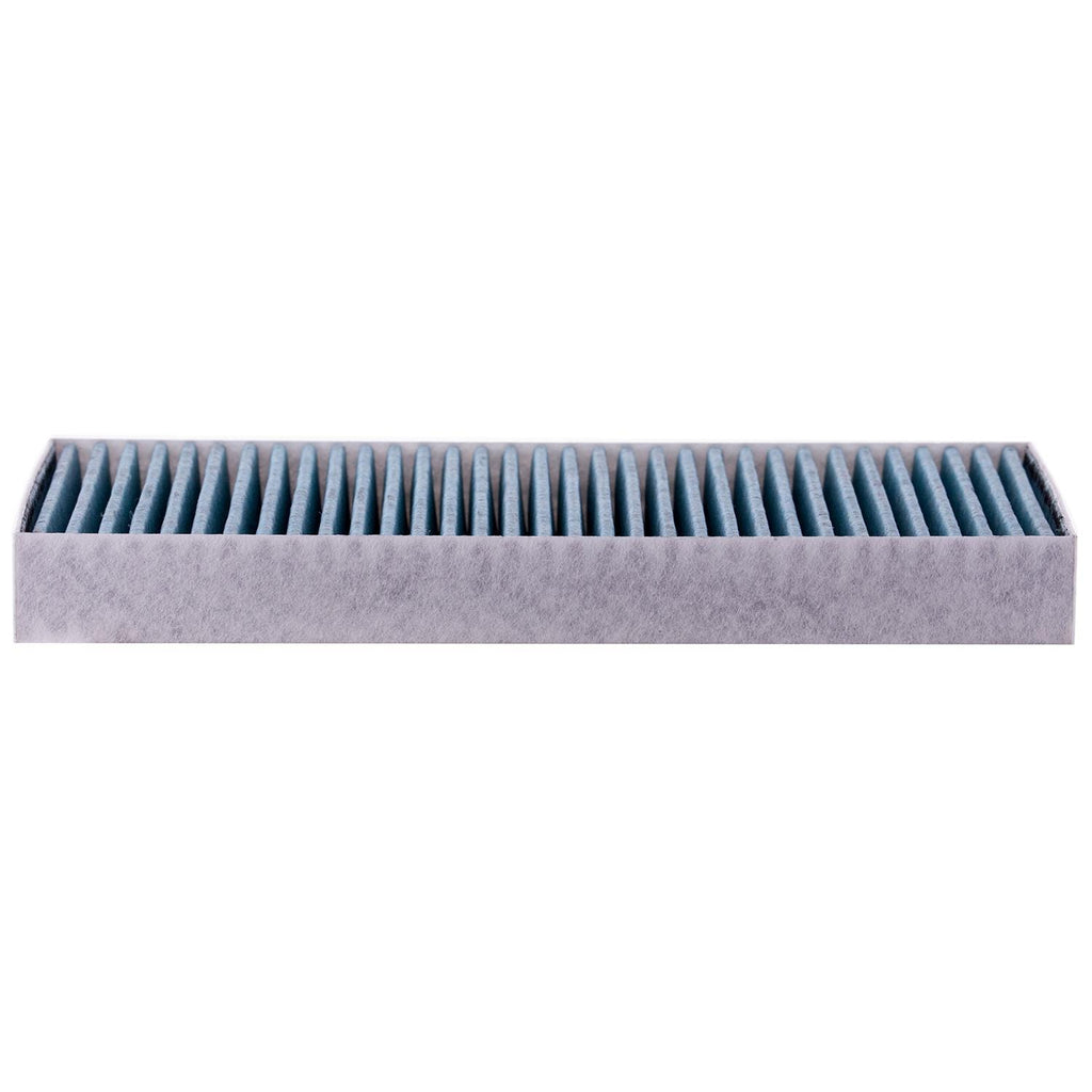 STP Max Cabin Air Filter CAF15010M