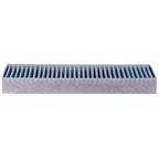 STP Max Cabin Air Filter CAF15010M