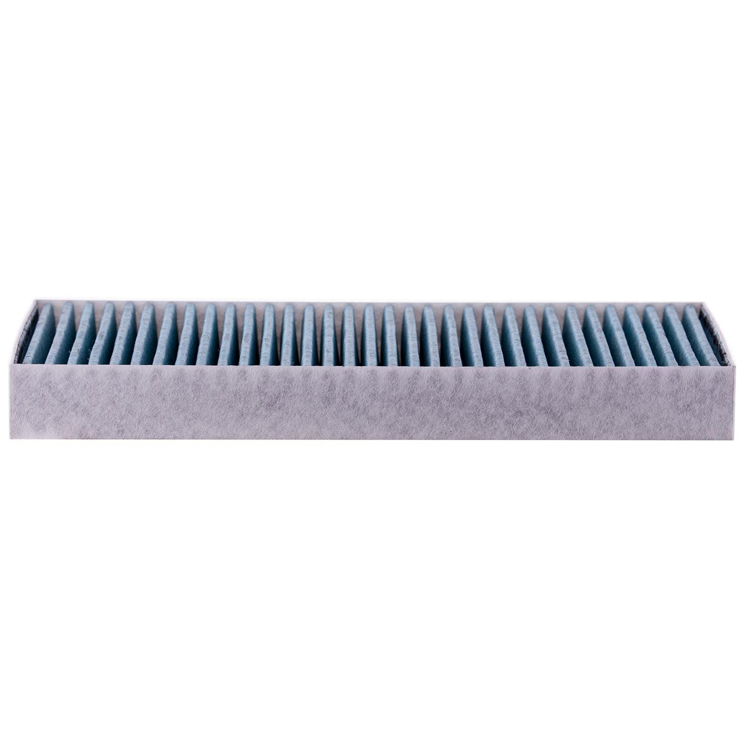 STP Max Cabin Air Filter CAF15010M