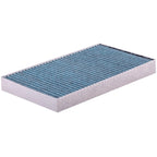STP Max Cabin Air Filter CAF15010M