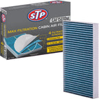 STP Max Cabin Air Filter CAF15010M
