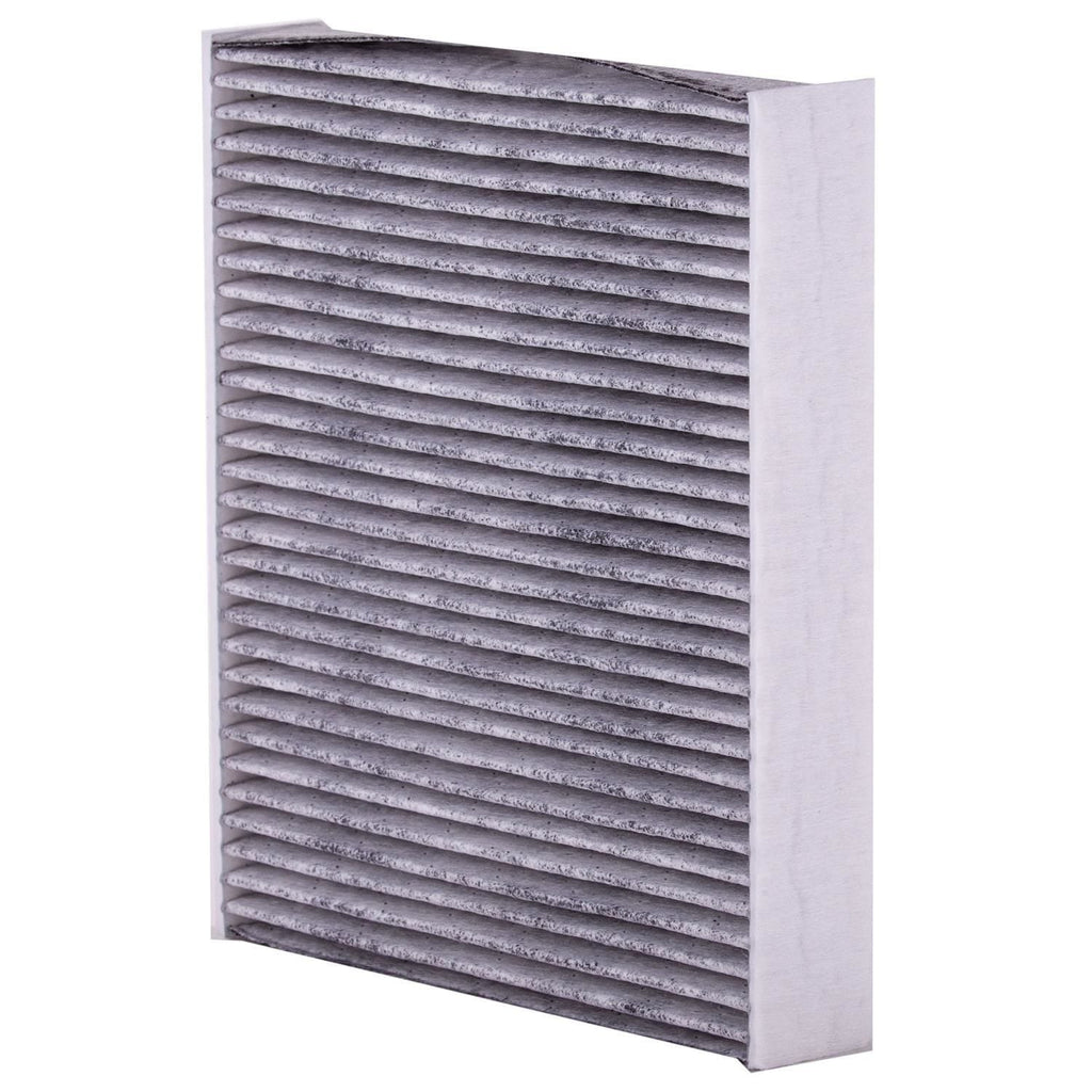 STP Cabin Air Filter CAF15011