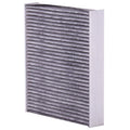 STP Cabin Air Filter CAF15011