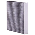 STP Cabin Air Filter CAF15011