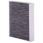 STP Cabin Air Filter CAF15011