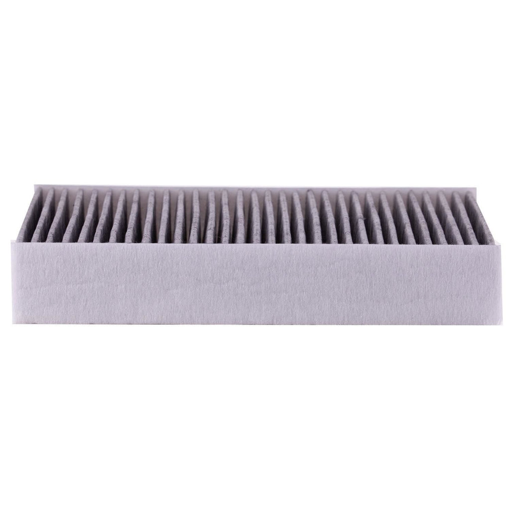 STP Cabin Air Filter CAF15011