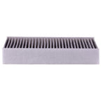 STP Cabin Air Filter CAF15011