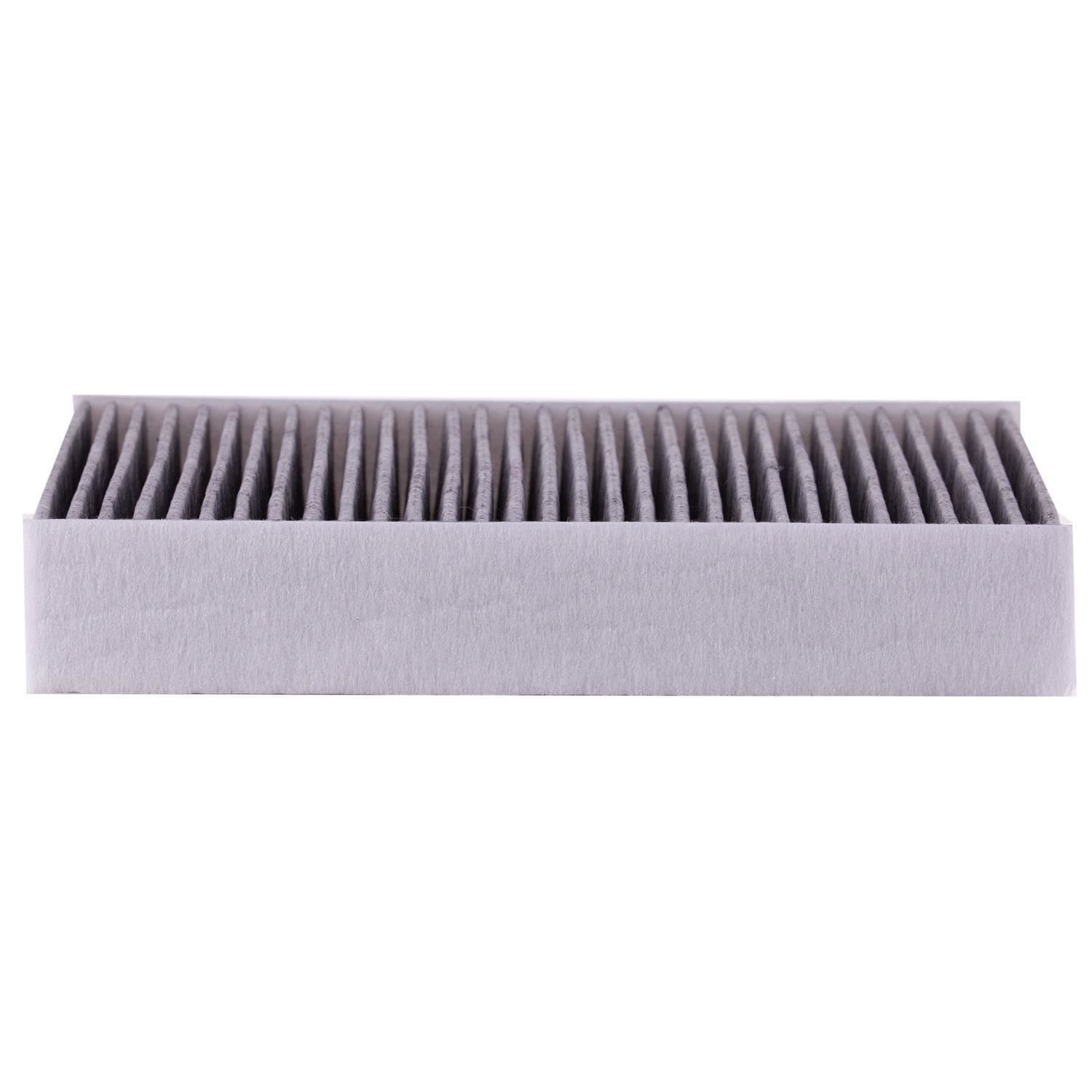 STP Cabin Air Filter CAF15011