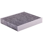 STP Cabin Air Filter CAF15011