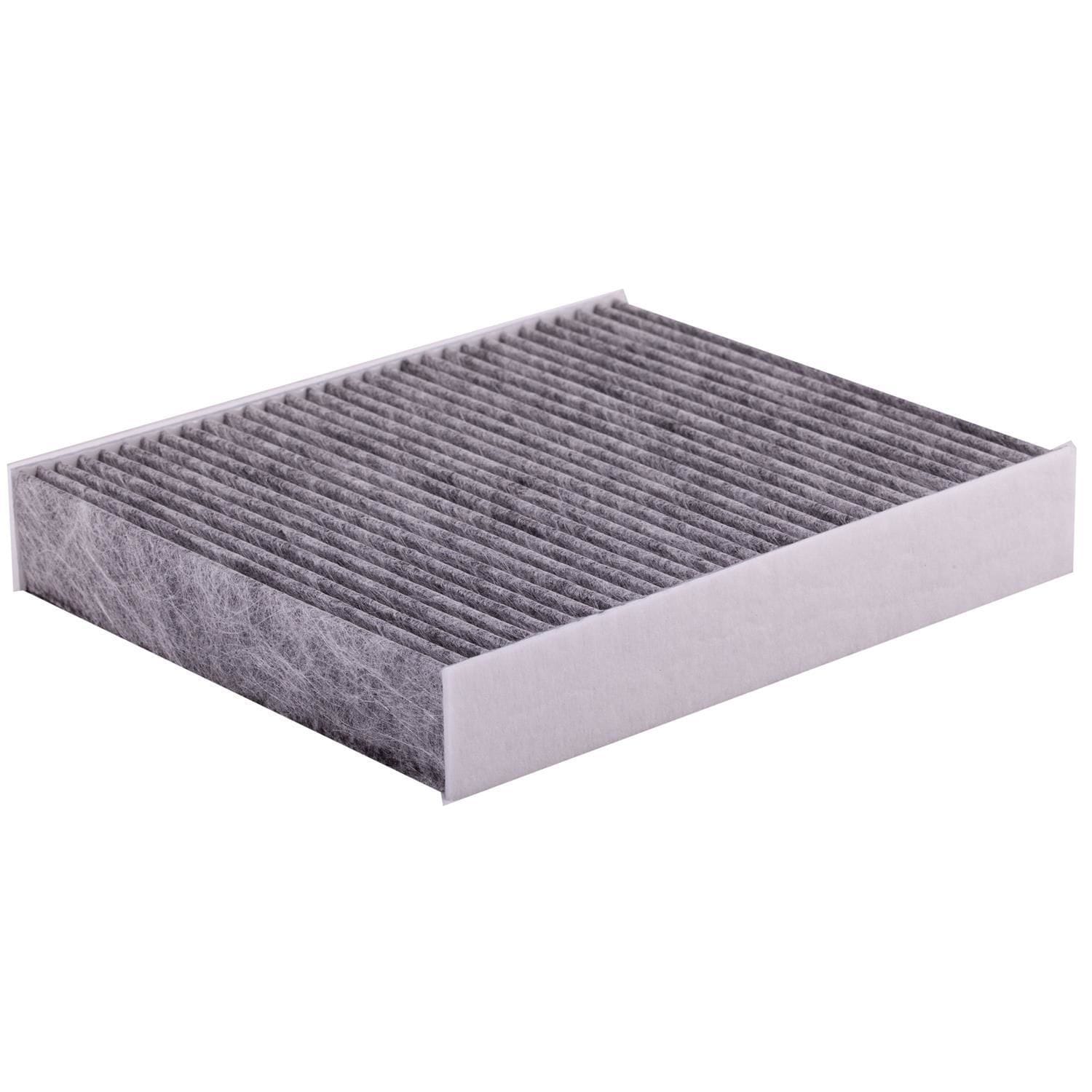 STP Cabin Air Filter CAF15011