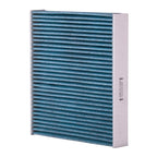 STP Max Cabin Air Filter CAF15011M