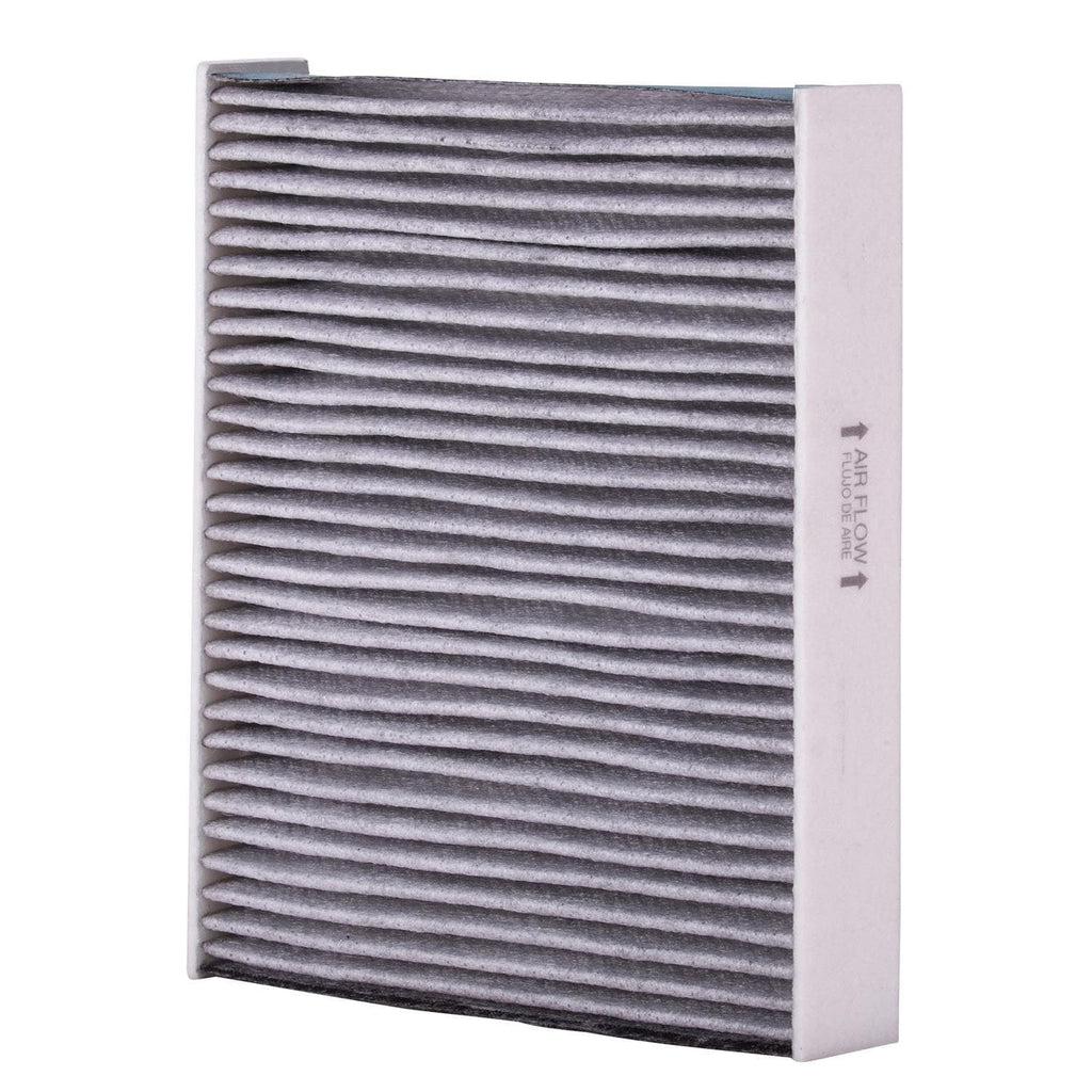 STP Max Cabin Air Filter CAF15011M