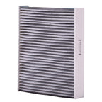 STP Max Cabin Air Filter CAF15011M