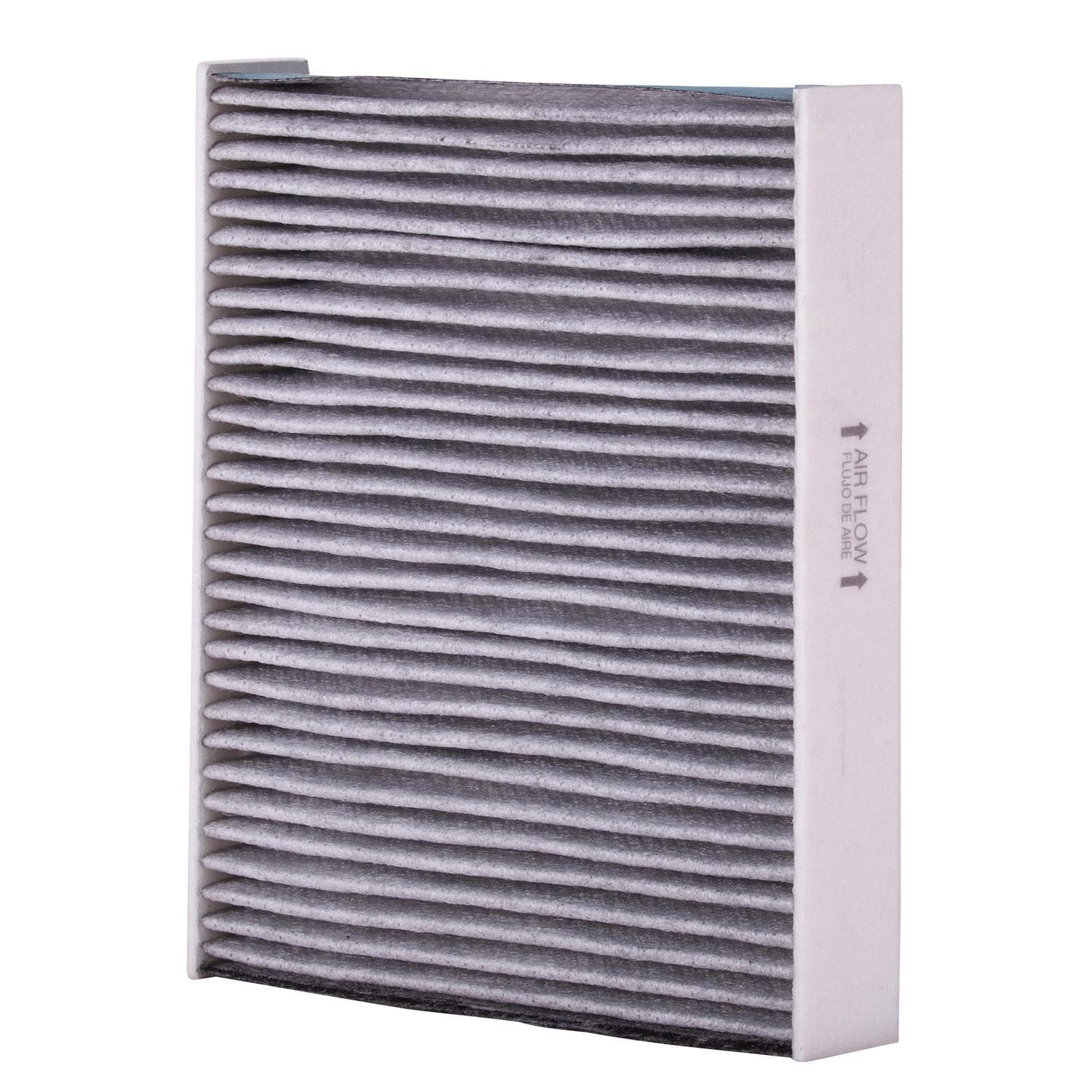 STP Max Cabin Air Filter CAF15011M