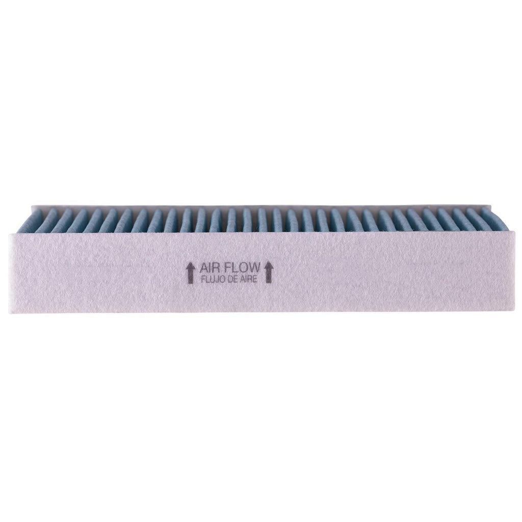 STP Max Cabin Air Filter CAF15011M