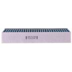 STP Max Cabin Air Filter CAF15011M