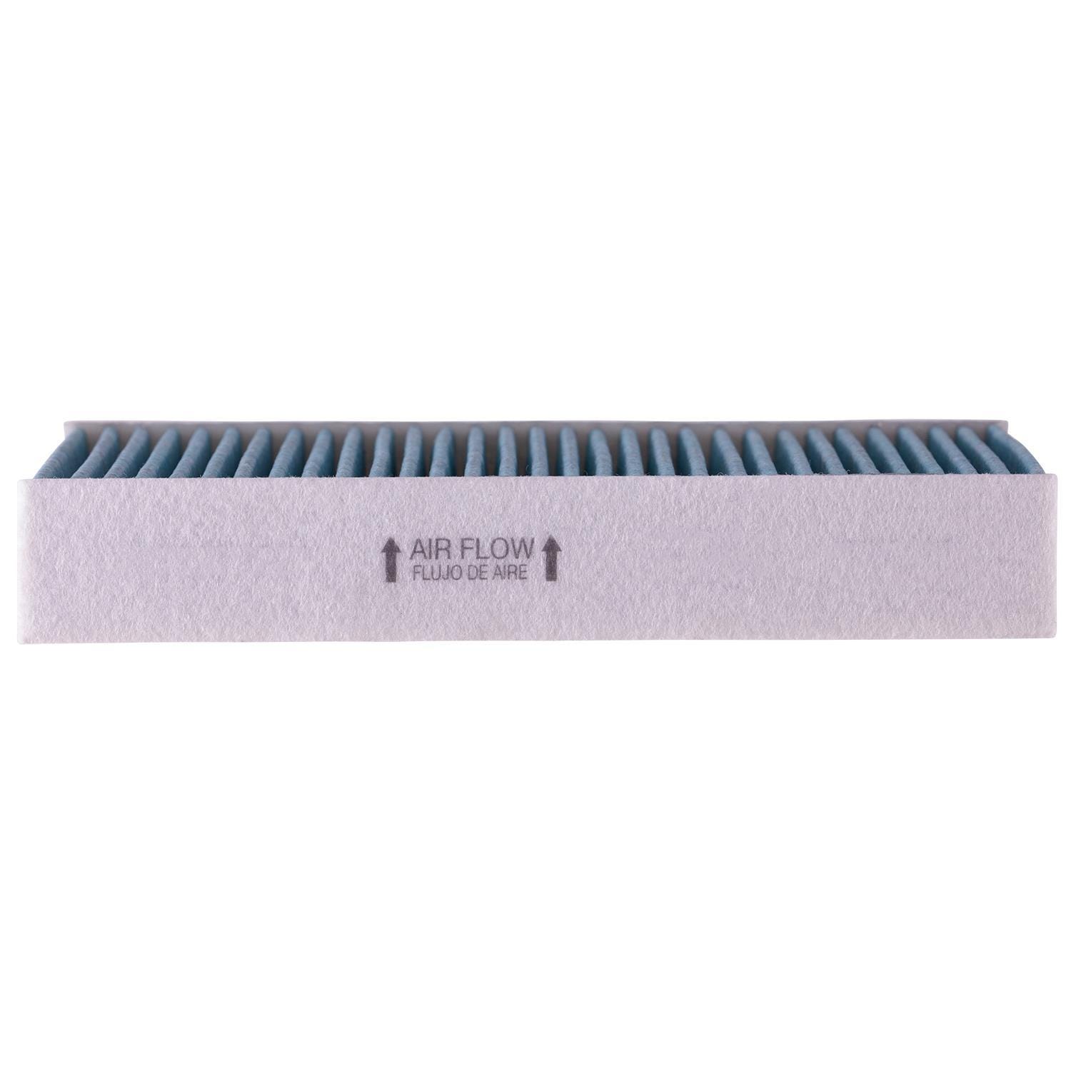 STP Max Cabin Air Filter CAF15011M