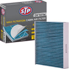 STP Max Cabin Air Filter CAF15011M