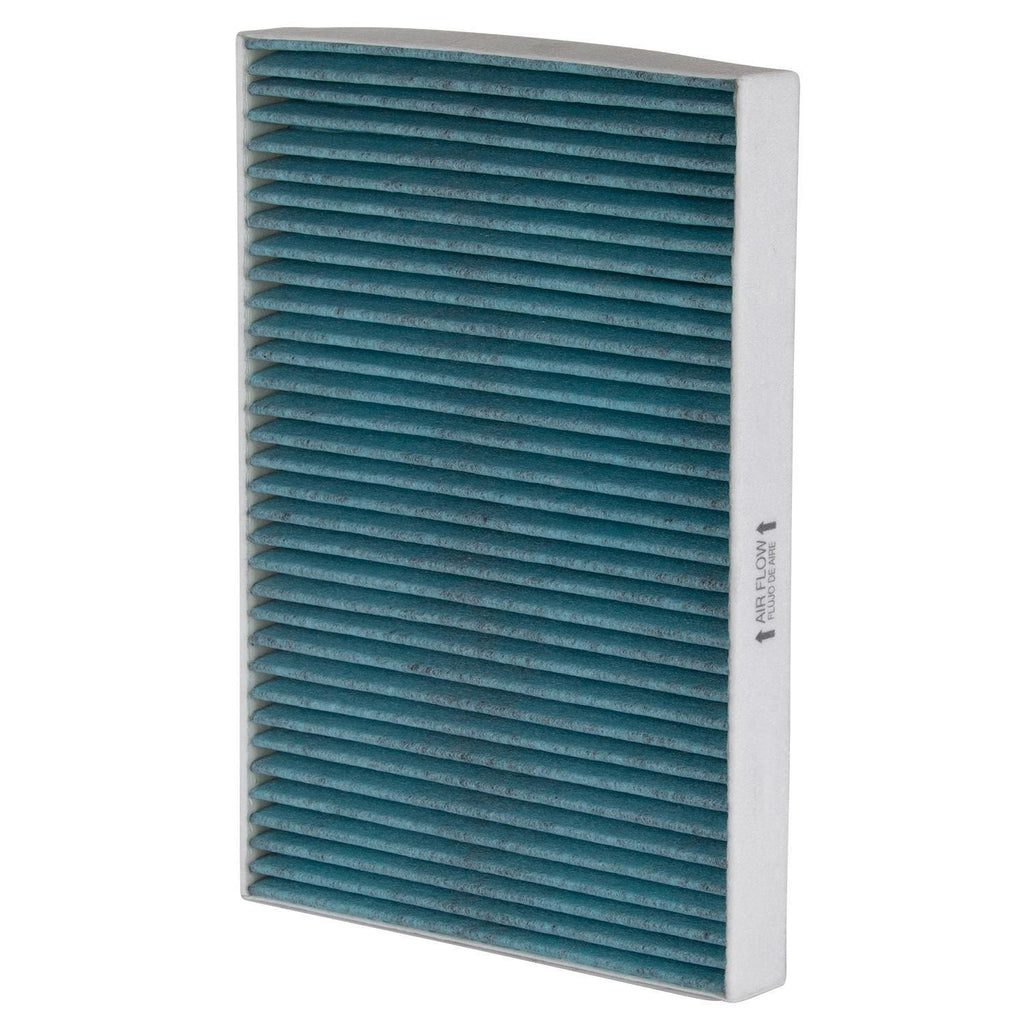 STP Max Cabin Air Filter CAF15012M