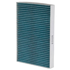 STP Max Cabin Air Filter CAF15012M