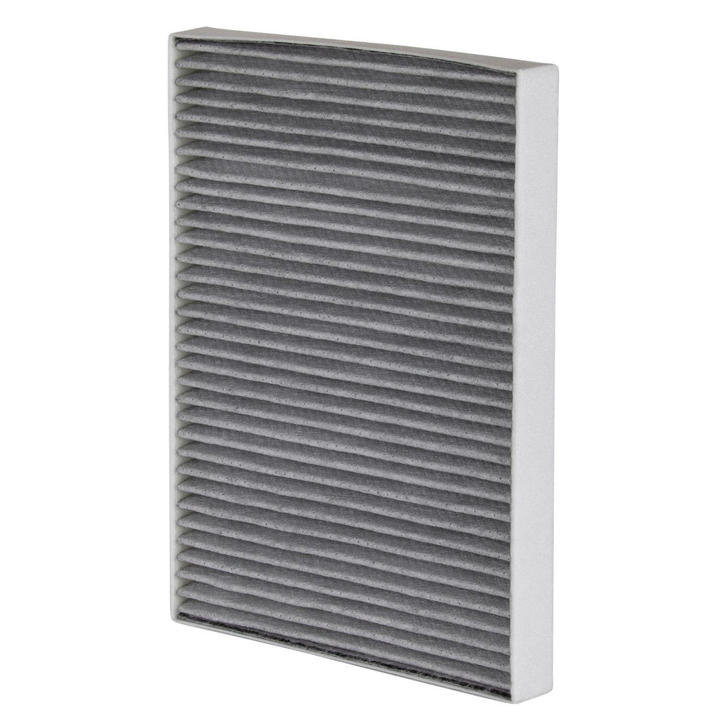 STP Max Cabin Air Filter CAF15012M