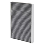 STP Max Cabin Air Filter CAF15012M