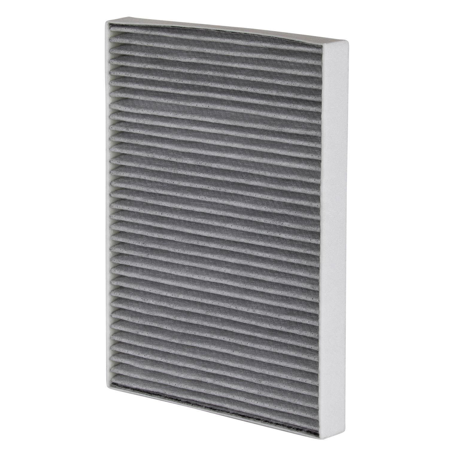 STP Max Cabin Air Filter CAF15012M