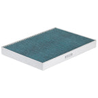 STP Max Cabin Air Filter CAF15012M