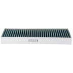 STP Max Cabin Air Filter CAF15012M