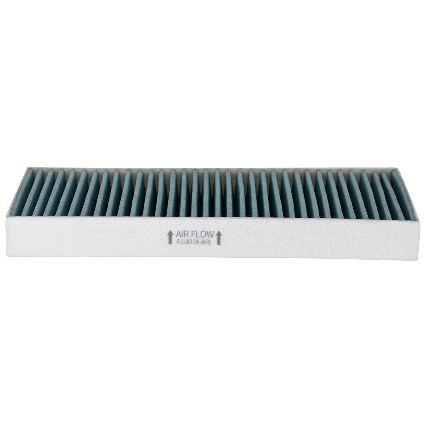 STP Max Cabin Air Filter CAF15012M